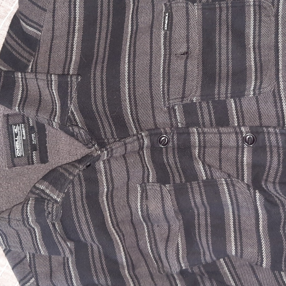 O'Neill Jacket XL